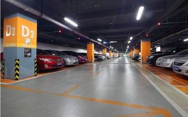 停車場服務外包全攻略 關鍵注意事項與風險防范