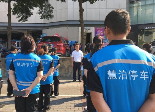 南寧新規 地鐵站周邊非機動車泊位今起實施統一管理